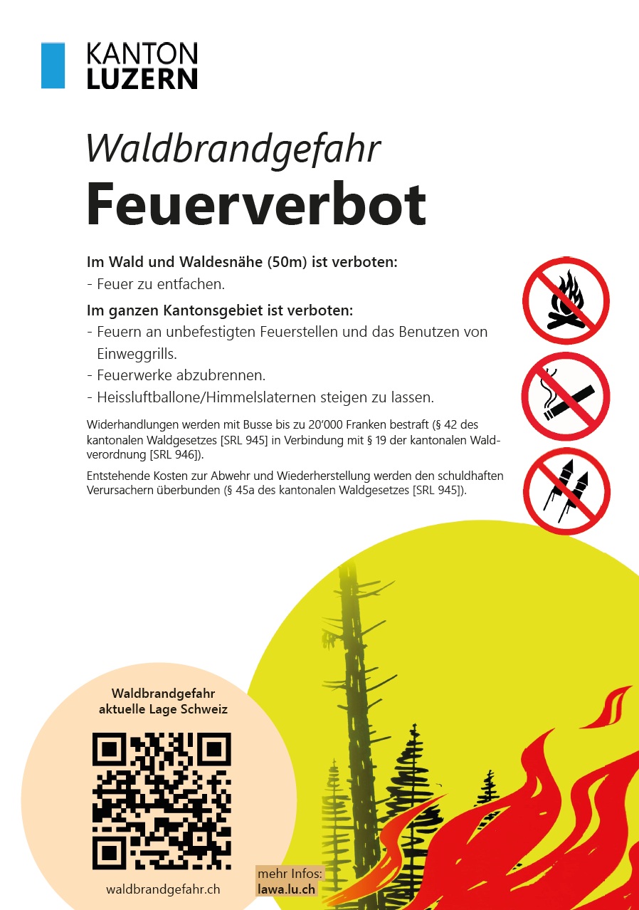 Feuerverbot3