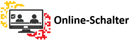 OS Logo 5